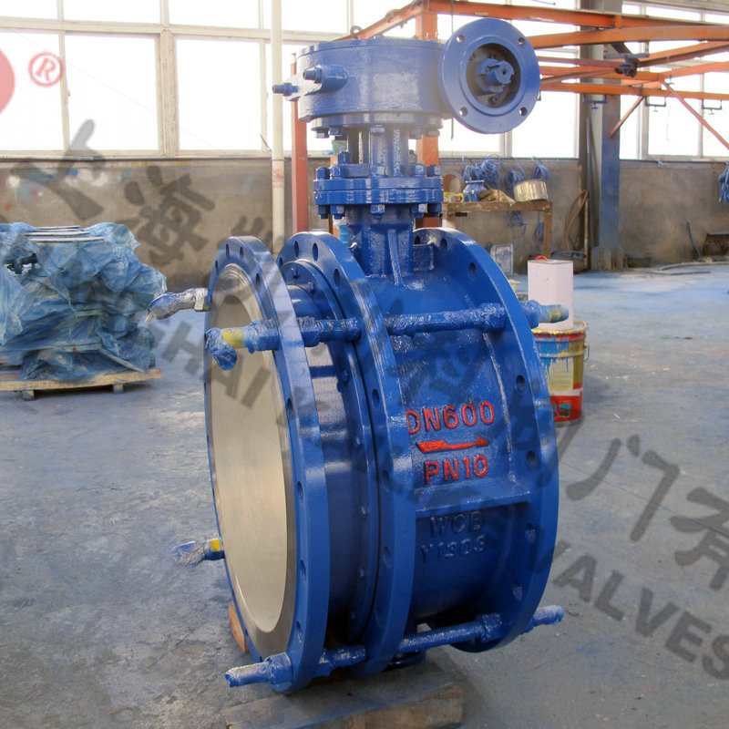 SD341X、SD343H管網(wǎng)法蘭式伸縮蝶閥