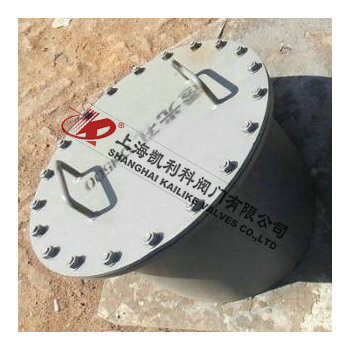 GTG、GDG儲(chǔ)罐透光孔