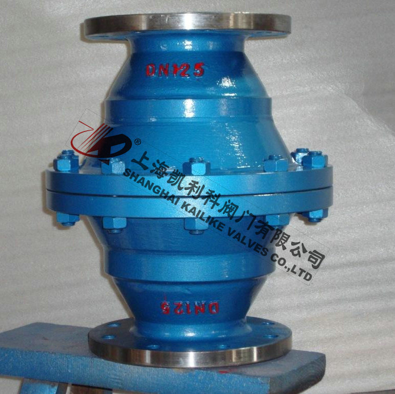 FPA、FPB燃氣阻火器