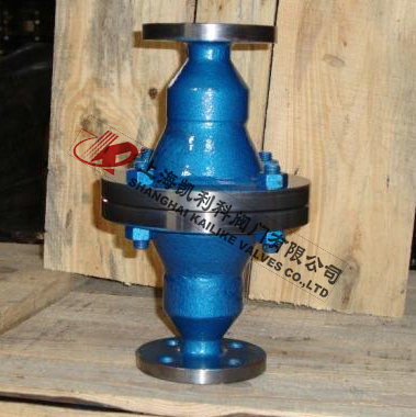 FPA、FPB天然氣管道阻火器